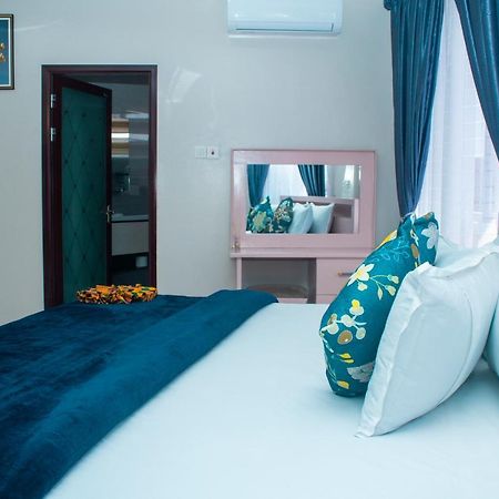 Exotic Palace Hotel Tema Exterior photo