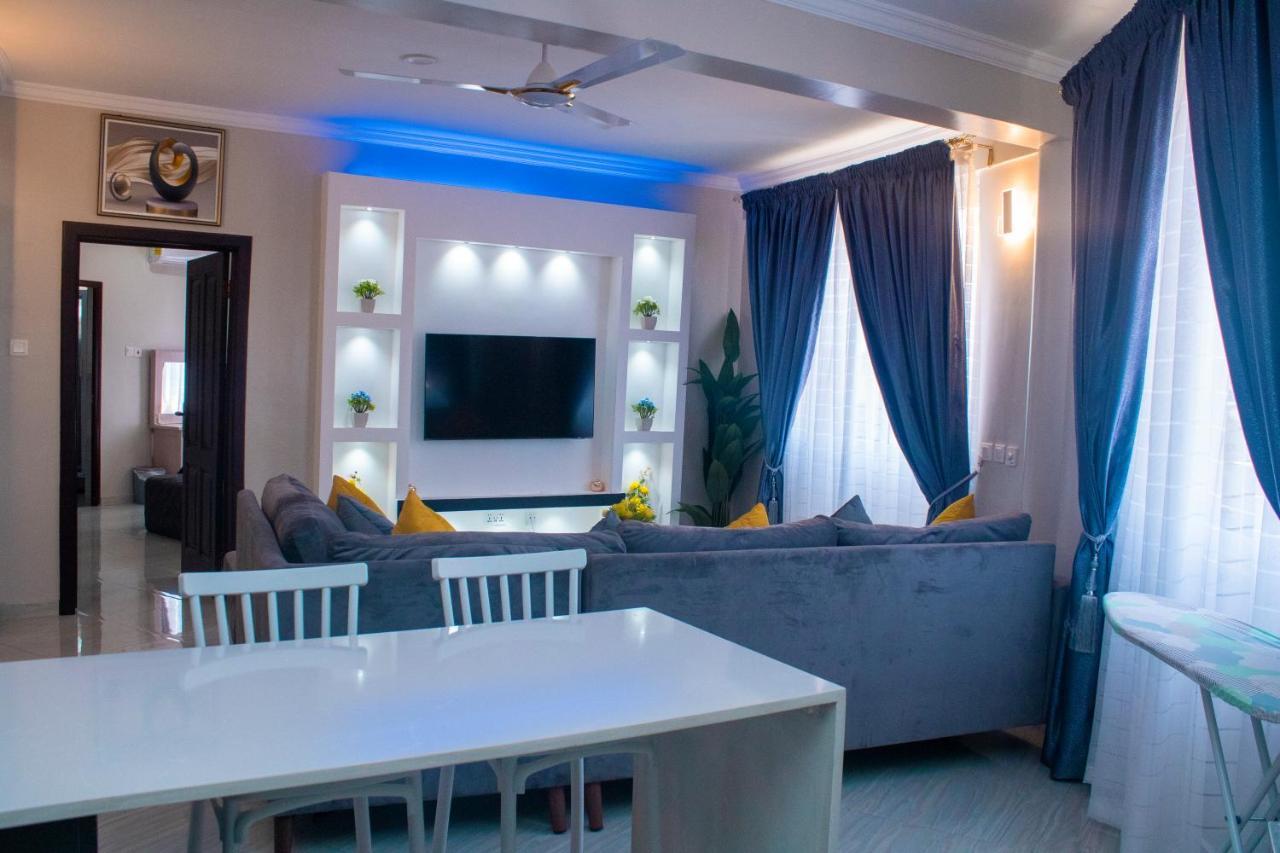 Exotic Palace Hotel Tema Exterior photo