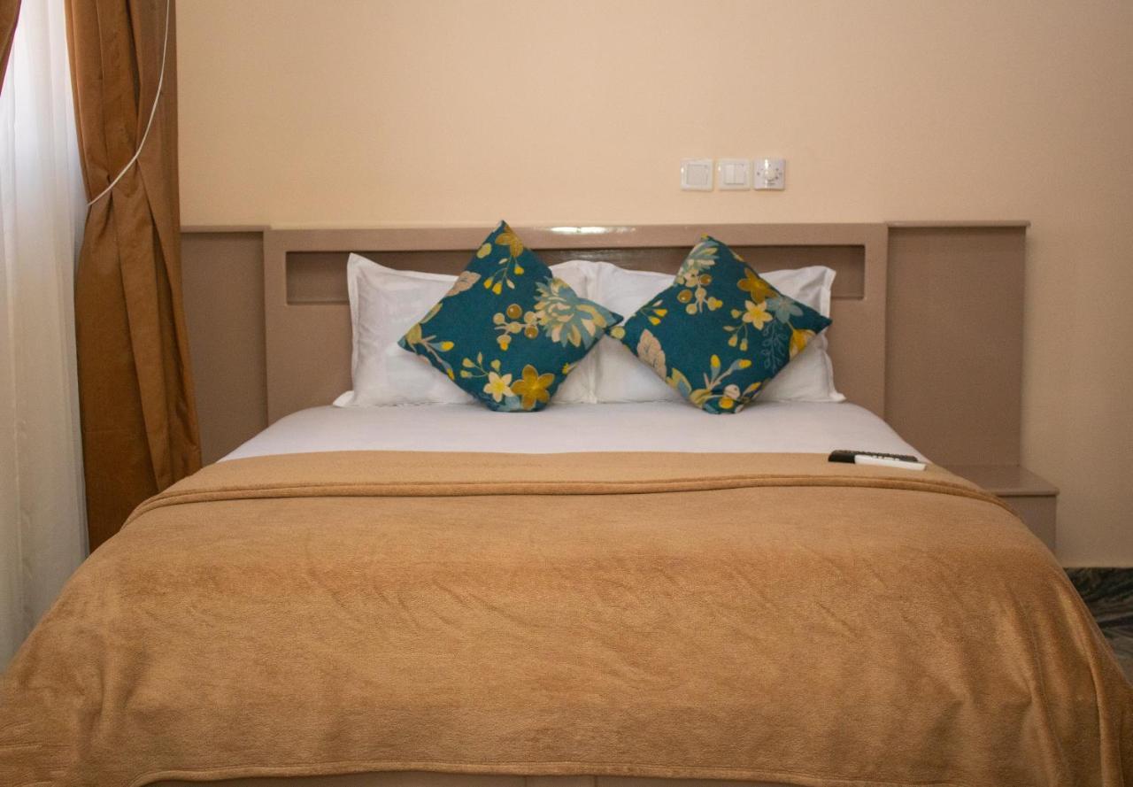 Exotic Palace Hotel Tema Exterior photo