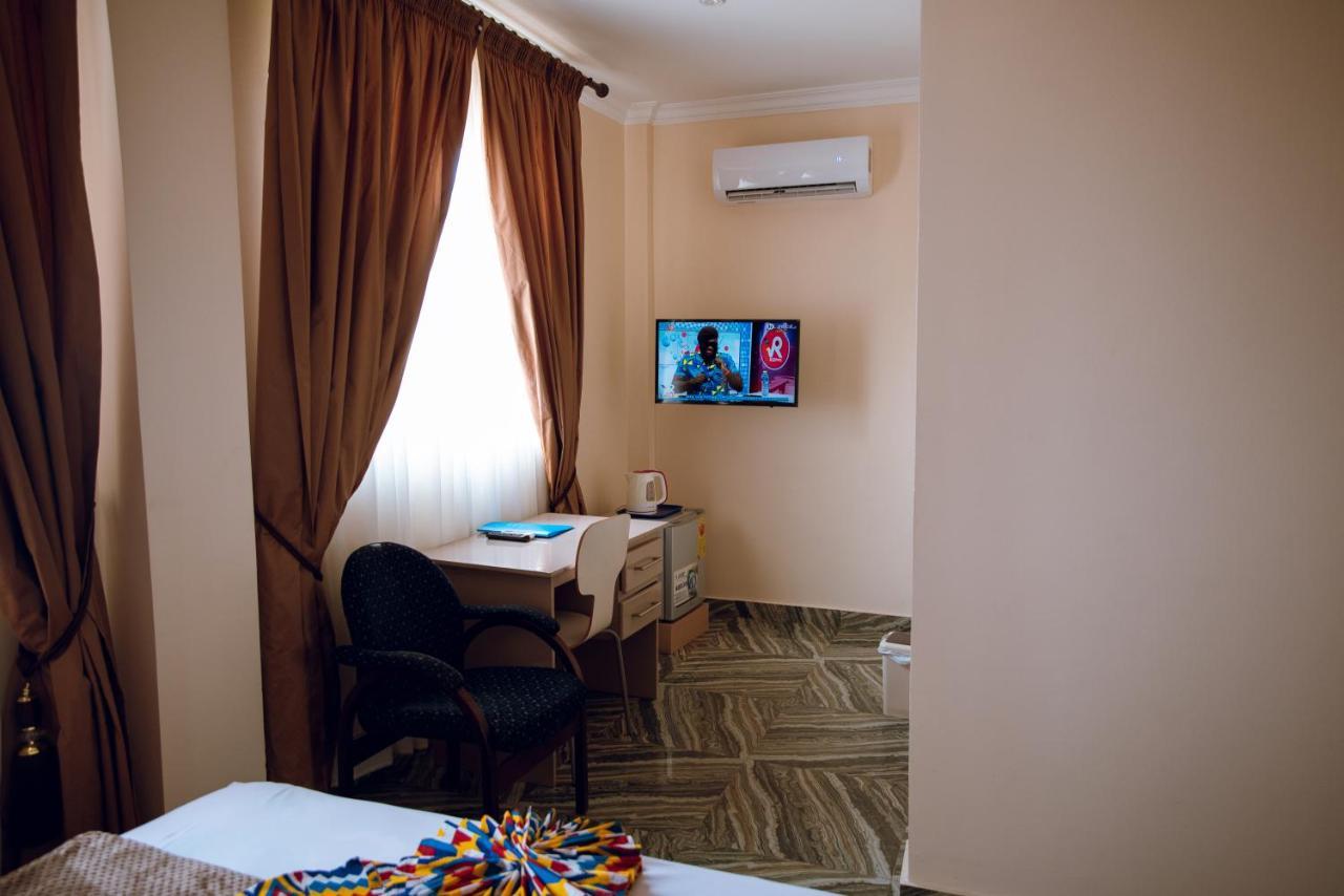 Exotic Palace Hotel Tema Exterior photo