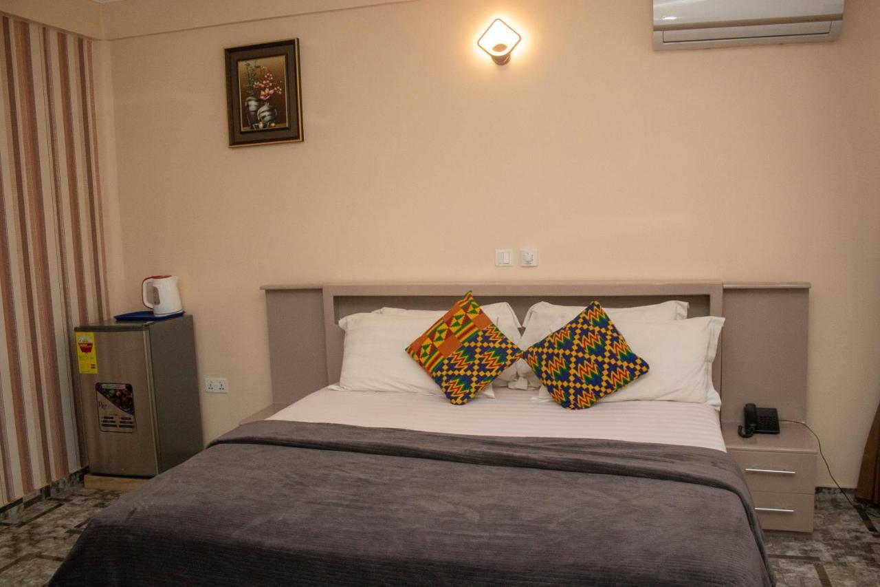 Exotic Palace Hotel Tema Exterior photo