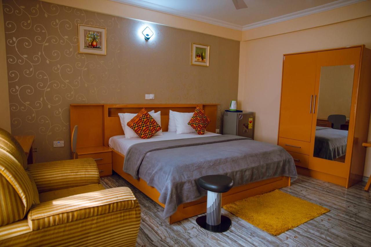 Exotic Palace Hotel Tema Exterior photo