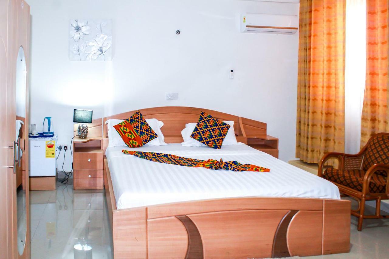 Exotic Palace Hotel Tema Exterior photo