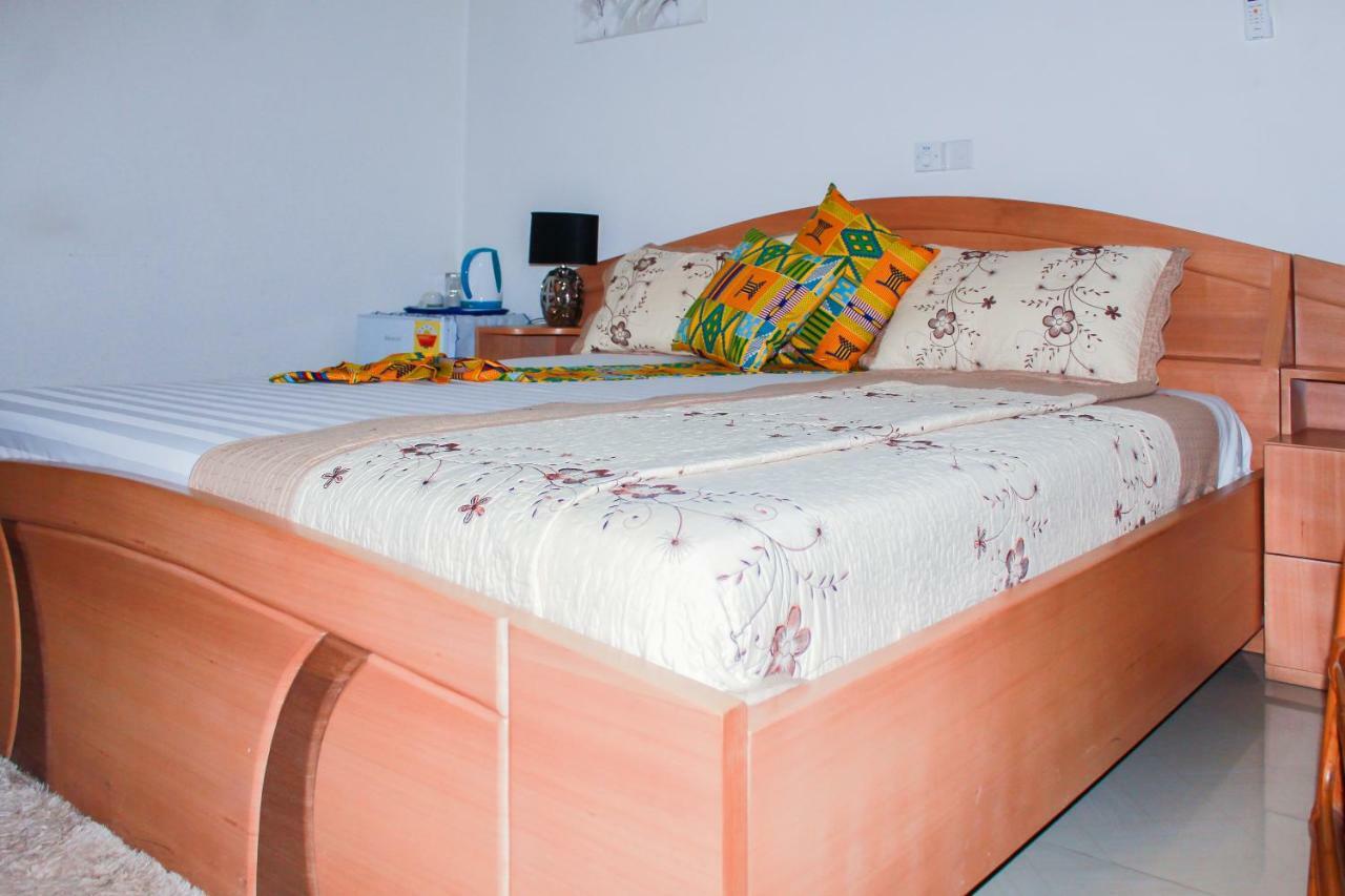 Exotic Palace Hotel Tema Exterior photo